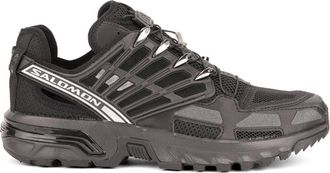 Salomon Uomo, Sport, Nero, 43 EU, new