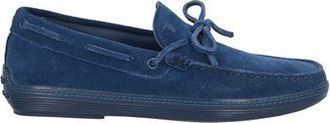 Tod's SCHUHE - Mokassins auf YOOX.COM