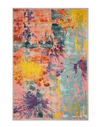 Safavieh Madison Rug