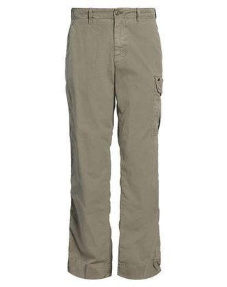 Mason's PARTES DE ABAJO - Pantalones en YOOX.COM