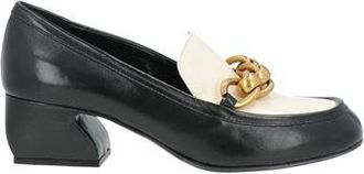 Sergio Rossi CALZATURE - Mocassini su YOOX.COM