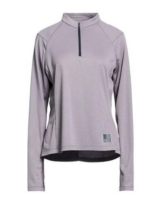 Jack Wolfskin TOPWEAR - T-shirts on YOOX.COM