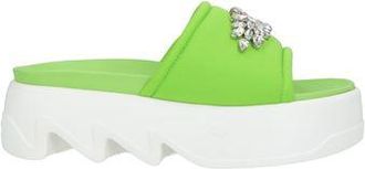 Le Silla CALZATURE - Sandali su YOOX.COM