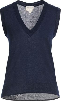 Alessia Santi KNITWEAR - Jumpers sur YOOX.COM