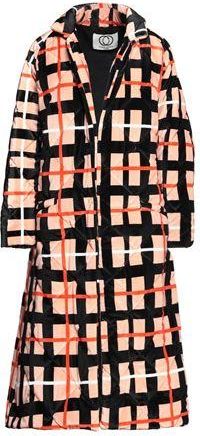 Maison Laponte COATS & JACKETS - Puffers on YOOX.COM