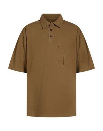 Spiewak TOPWEAR - Polo shirts sur YOOX.COM