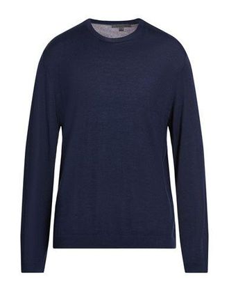John Varvatos KNITWEAR - Jumpers on YOOX.COM