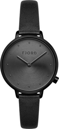Fjord Gyda Womens Watch