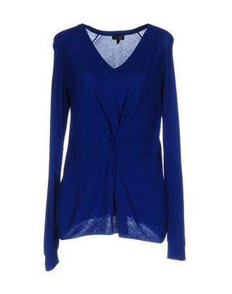Armani STRICKWAREN - Pullover auf YOOX.COM