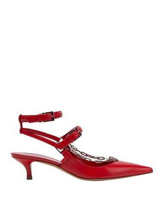 Valentino Garavani SCHUHE - Pumps auf YOOX.COM