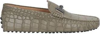 Tod's SCHUHE - Mokassins auf YOOX.COM