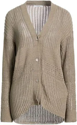 Max Mara Cardigans