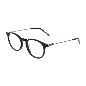 Kaleos unisex, Accessoires, Zwart, Maat: 49 MM