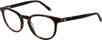 Guess Brilmontuur GU50069 052 49