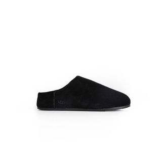 UGG Elea Slippers