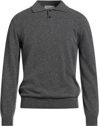 Wool & Co KNITWEAR - Jumpers on YOOX.COM