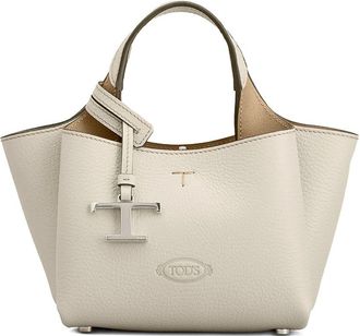 Tod's Bag Tods