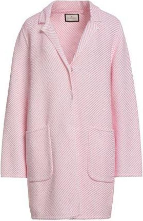 Bruno Manetti JACKEN & M&Auml;NTEL - M&auml;ntel auf YOOX.COM