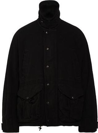 Junya Watanabe CAPISPALLA - Giacche & Giubbotti su YOOX.COM