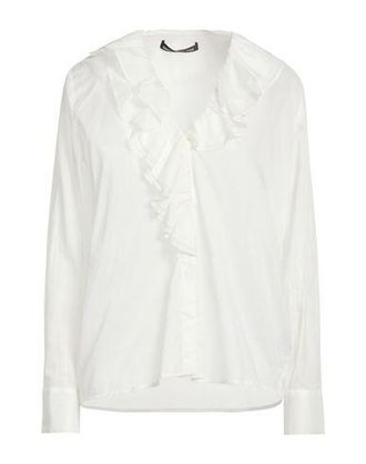 Department Five TOPWEAR - Shirts on YOOX.COM