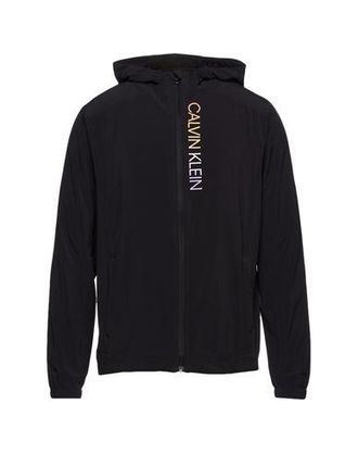 Calvin Klein PRIDE WINDJACKET