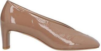 Del Carlo SCHUHE - Pumps auf YOOX.COM