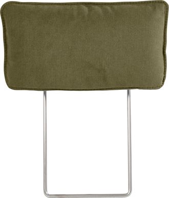 Inosign Kopfstütze »Birkholm« passend zur Serie Birkholm, B/T/H des Polsters: 50/10/25 cm