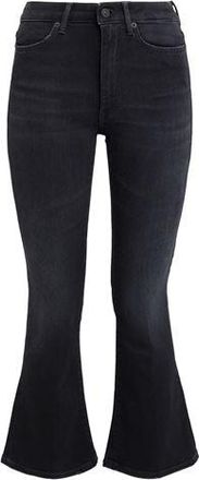 Dondup HOSEN & R&Ouml;CKE - Jeanshosen auf YOOX.COM