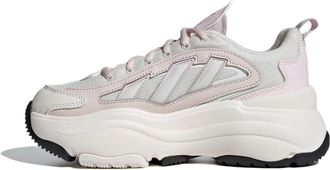 adidas (WMNS) adidas originals Ozgaia Sneakers White Pink IG6044