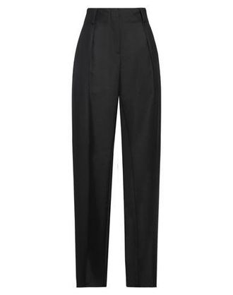 Ferragamo HOSEN & R&Ouml;CKE - Hosen auf YOOX.COM