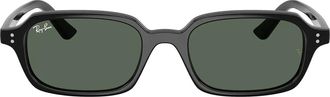 Ray-Ban Occhiali da sole Ray Ban Rb4455