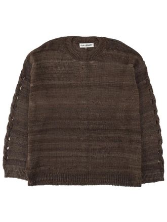 Our Legacy Our Legacy