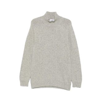 Scaglione Hombre, Jerseys, Gris, Talla: XL