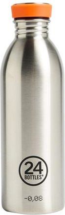 24 Bottles URBAN BOTTLE 500ML