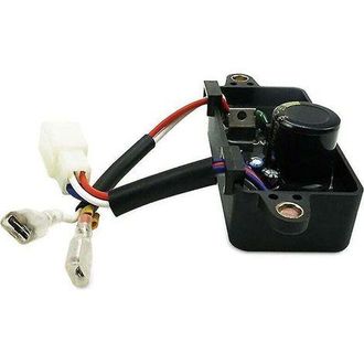 OEM Carburatore Per Gruppo Elettrogeno Compatibile Con Motore Gx160 168f, 2kw