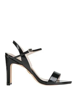 Buffalo CALZADO - Sandalias con cierre en YOOX.COM
