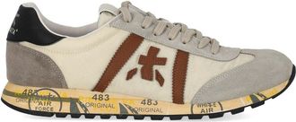 Premiata SNEAKER LUCY 8189 PREMIATA