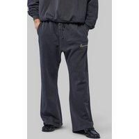 Fear of God Training Classic Fit Flare Sweatpant