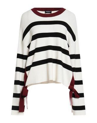 Dondup KNITWEAR - Jumpers on YOOX.COM