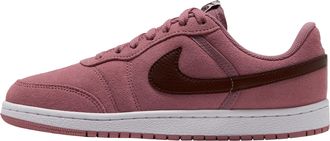 Nike Jordan (WMNS) Air Jordan Skyline Low Rust Pink Cacao Wow IQ6586-600