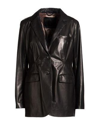 MySkin SUITS and CO-ORDS - Blazers on YOOX.COM