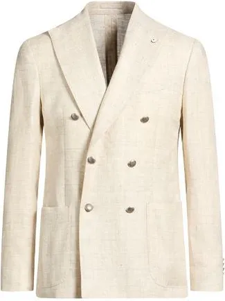 L.B.M. 1911 TRAJES Y CONJUNTOS - Americanas en YOOX.COM