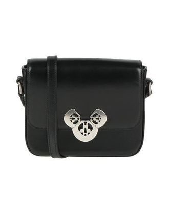 Isabel Marant Handbags