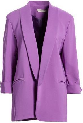 Rinascimento COMPLETI E COORDINATI - Blazers su YOOX.COM