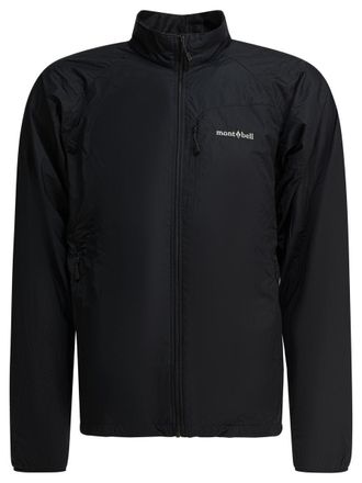 Montbell Jackets & Coats