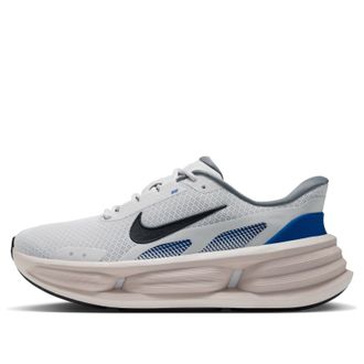 Nike Comfort Ride Easyon Photon Dust Game Royal IF4997-014