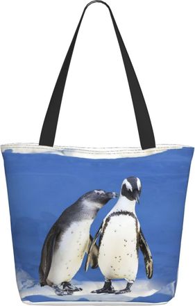 AOOEDM Ladies Shopping Bag 13x11x7in.The Perfect ValentineS Day Gift.It Is The Best ValentineS Day Gift For Mom, Daughter, Wife,Etc