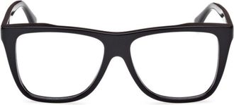 Max Mara Mm5096 001 Glasses