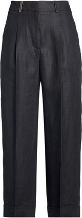 PESERICO HOSEN & R&Ouml;CKE - Hosen auf YOOX.COM