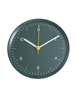 HAY WALL CLOCK